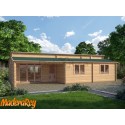 Vivienda Iberica T 3